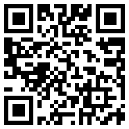 阿拉伯猎车手V2.3.4