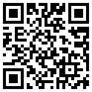 越狱小团伙游戏安装v1.6