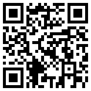 十五款夜间禁用app免费ios最新版