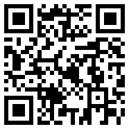 超级变态魔域7宠V1.1.0