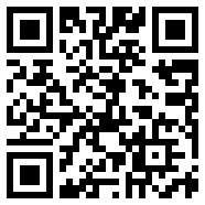 油漆滚筒作画v1.0.0