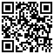 猫博物馆免费正版v1.1.0