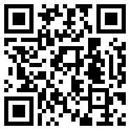 僵尸作战模拟器V1.0.0