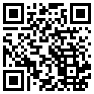 克隆球冲刺v1.0