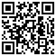 奔跑的笔v1.0.0