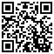 爆头英雄V1.2