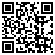 南瓜先生大冒险v1.1.8