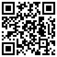 朋友的艺能舍v2.0.8