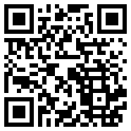 长安酒店v1.0.0