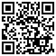 EnergyRing呼吸灯app