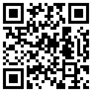 小米语音引擎v1.4.9