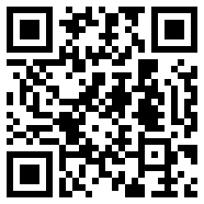 死亡世界生存腐蚀(Rustland)v2.9.3