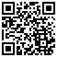 小虾米闯江湖免费版v1.7.4