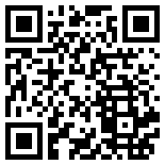 圈圈大作战v5.0.21