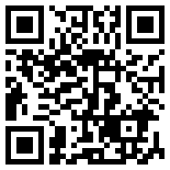 googleplay客户端