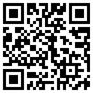 无主之地2爆率修改器