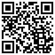 城市赛车狂飙v1.0.0