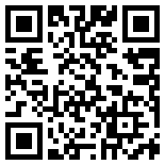 山海经异兽录v11.2.0