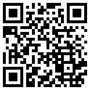 拆家我最强V1.0.0