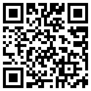 指尖帝国V1.9.30