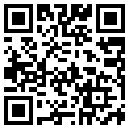 回转寿司店V1.1.12