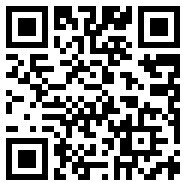 水管工传说v1.0.0