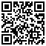 铁杆三国v1.0.7