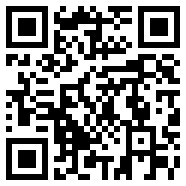 江南百景图下载安装v1.3.1