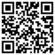 孤独的鸟儿v3.8