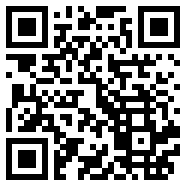 山地暴力摩托达人v1.0.0