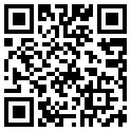 开心学数学游戏安装v1.0.0
