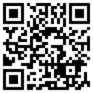 生存大饥荒下载安装v2.2.5