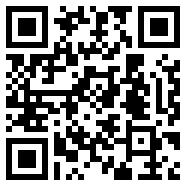 fm2013转会补丁