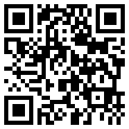 胡同洋画王v0.0.8