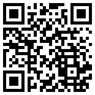 负之遗产v1.0.6