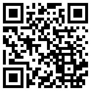 二次元免费强app