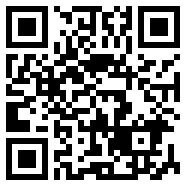理想天气APP