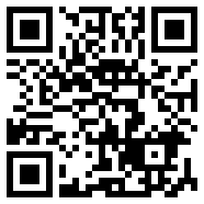 Metro官方APP