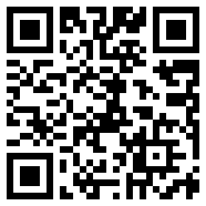 监狱人生v1.6.1