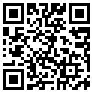 世嘉模拟器v21.11.23