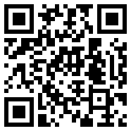 笔趣阁无广告免升级v1.0.200319版v1.0.200319