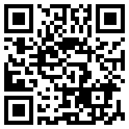 我的世界dspe光影v14.0完整版