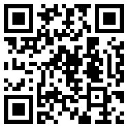 热门热舞短视频直播app
