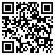 凹凸啦查妆手机版v1.7.0