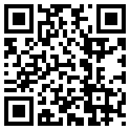 山火租号新版v1.5.3