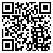 火焰绳索英雄V1.0