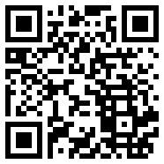 超兴奋格斗回转寿司免费正版v1.0.1
