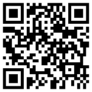 幽灵列车地铁模拟器V1.0.0