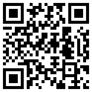 关东煮大厨v1.0.0