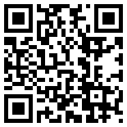 炮灰冲锋队v2.0.7